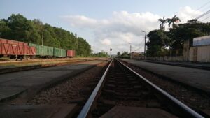 Ge3d5c160d6d4b634d6e16a8be854e1632b0e488b875e08e427c28b9fefc16bc3fcc923d967f043b71389458aa36fb74cbf732a7dbbdcc5ac9eddd8dd742431e9 640