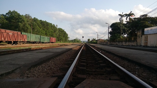 Ge3d5c160d6d4b634d6e16a8be854e1632b0e488b875e08e427c28b9fefc16bc3fcc923d967f043b71389458aa36fb74cbf732a7dbbdcc5ac9eddd8dd742431e9 640